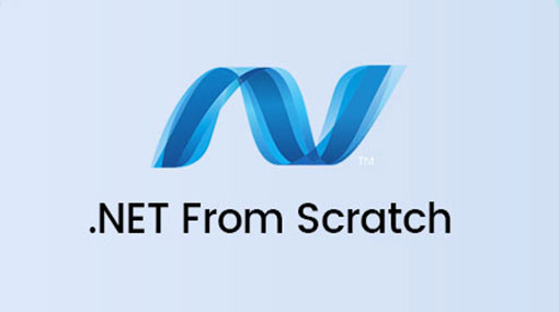 .NET