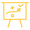 IT Strategy