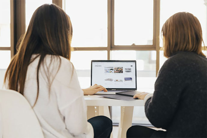 Software Training