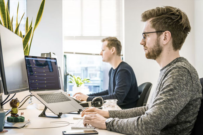 Software Projects