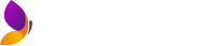 Maxybyte Academy