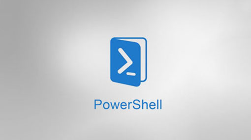 PowerShell