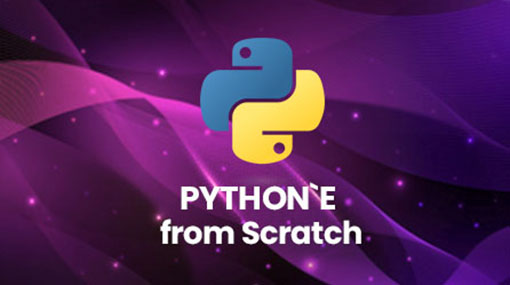Python